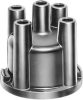 BERU VK331 Distributor Cap